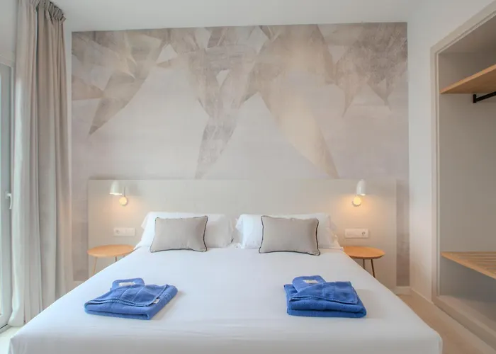 Villa Blancazul Tamia