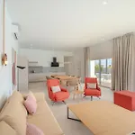 Blancazul Tamia Villa Playa Blanca (Lanzarote)