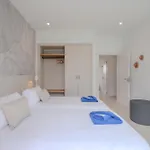 Blancazul Tamia Villa