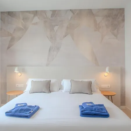 别墅 Blancazul Tamia