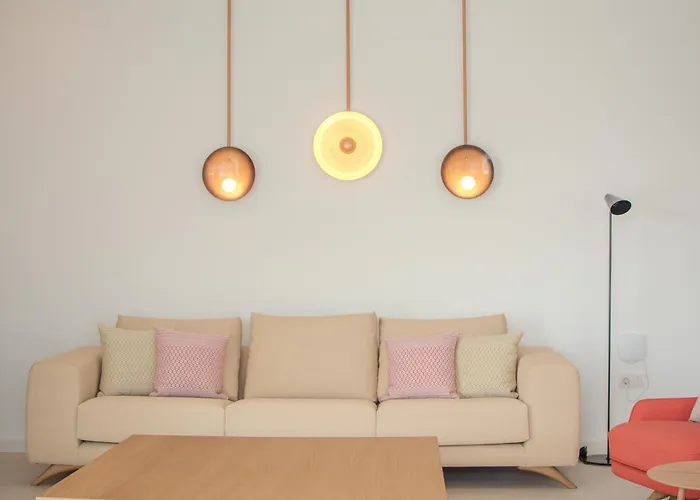 Blancazul Tamia 普拉亚布兰卡